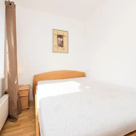 Cozy 3-room Penthouse In The Very Heart Of Apartment Tallinn