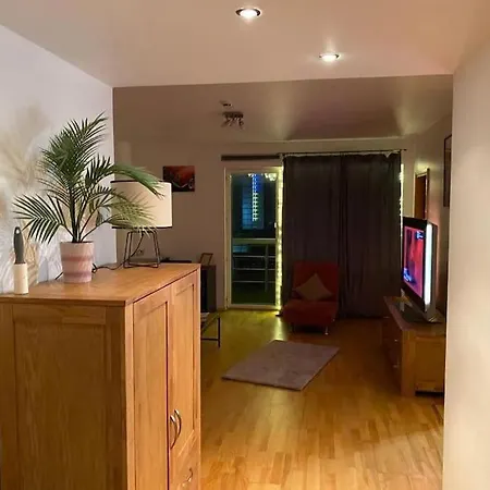 Cozy 3-room Penthouse In The Very Heart Of Apartment Tallinn