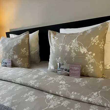 Cozy 3-room Penthouse In The Very Heart Of * Talin