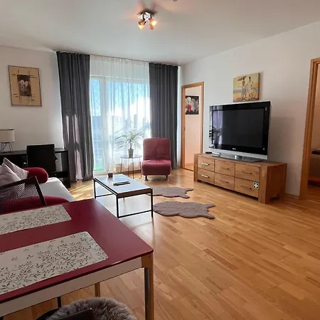 Cozy 3-room Penthouse In The Very Heart Of * Tallinn