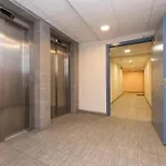 Cozy 3-room Penthouse In The Very Heart Of Lejlighed Tallinn