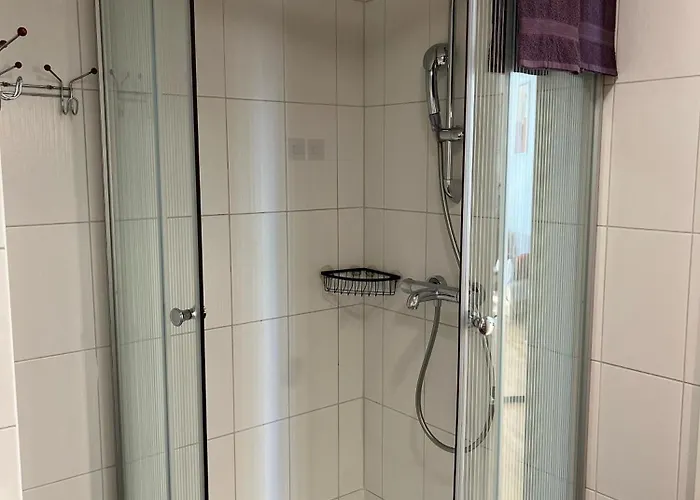 Daire Cozy 3-room Penthouse In The Very Heart Of Tallinn