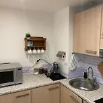 Cozy 3-room Penthouse In The Very Heart Of * Таллин