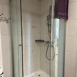 Апартаменты Cozy 3-room Penthouse In The Very Heart Of Таллин