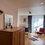Cozy 3-room Penthouse In The Very Heart Of Таллин