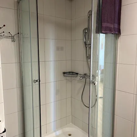 Appartement Cozy 3-room Penthouse In The Very Heart Of Tallinn