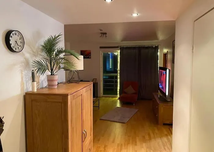 Cozy 3-room Penthouse In The Very Heart Of Apartamento Talin