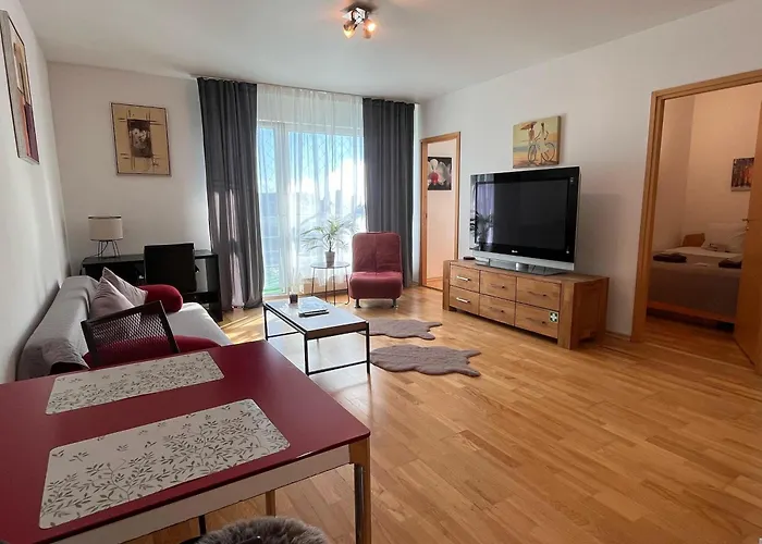 Cozy 3-room Penthouse In The Very Heart Of * Talin